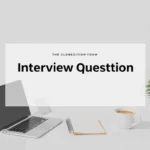 Top 10 Interview Questions Asked by Irish Companies and How to Answer Them