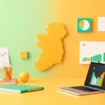 Tech Careers in Ireland: Opportunities, Salaries, and Growth Paths | JobVacancies.ie