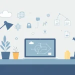 Remote Work Opportunities in Ireland: A Comprehensive Guide | JobVacancies.ie