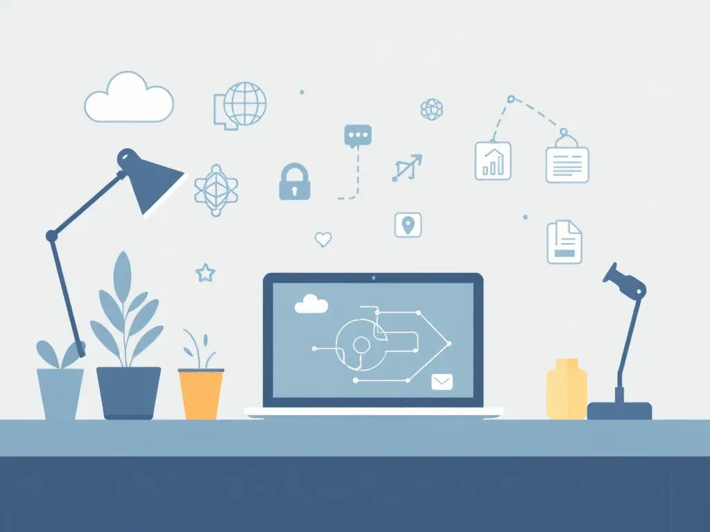 Remote Work Opportunities in Ireland: A Comprehensive Guide | JobVacancies.ie