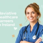 Navigating Healthcare Careers in Ireland: A Comprehensive Guide | JobVacancies.ie