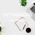 Networking Strategies for Job Seekers in Ireland: Building Professional Connections | JobVacancies.ie