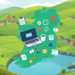 Freelancing and Gig Economy in Ireland: Guide to Success | JobVacancies.ie