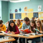 Education and Training Opportunities in Ireland | JobVacancies.ie