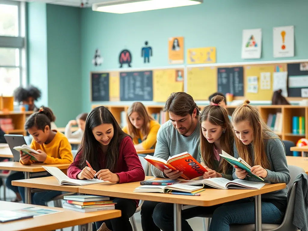 Education and Training Opportunities in Ireland | JobVacancies.ie