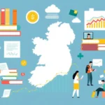 Upskilling and Professional Development in Ireland: A Comprehensive Guide | JobVacancies.ie