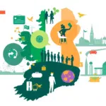 Workplace Culture in Ireland: Understanding and Adapting | JobVacancies.ie
