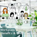 Workplace Wellness Programs in Ireland: Benefits, Implementation & Best Practices | JobVacancies.ie