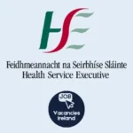 Career Opportunity: Consultant Child & Adolescent Psychiatrist