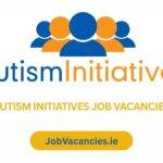 autism initiatives job vacancies