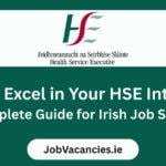 How to Excel in Your HSE Interview: A Complete Guide for Irish Job Seekers