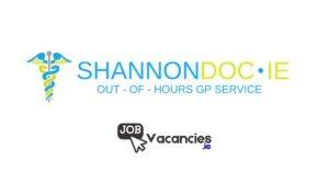 ShannonDoc
