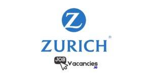 Zurich