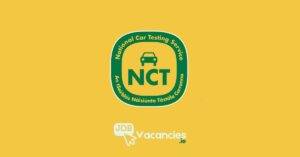 National Car Testing