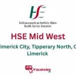 HSE Mid West
