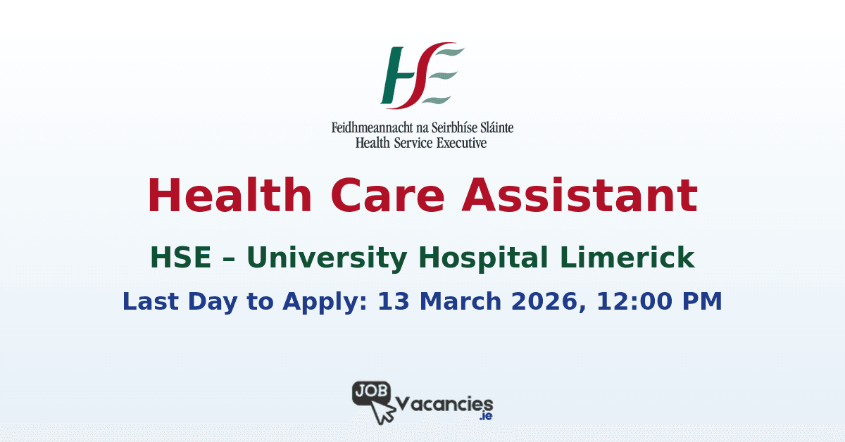 health care assistant 1772230311.png