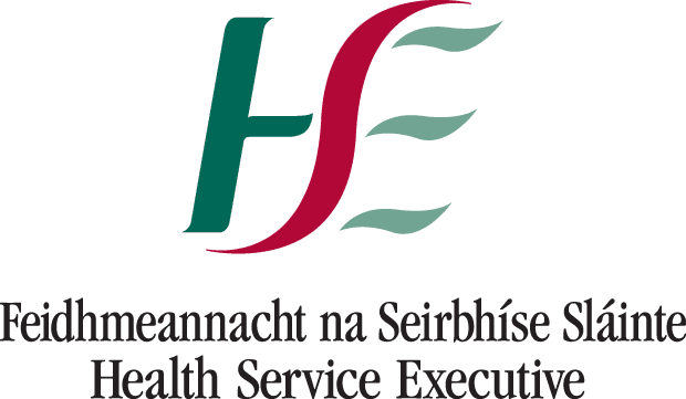Wexford General Hospital