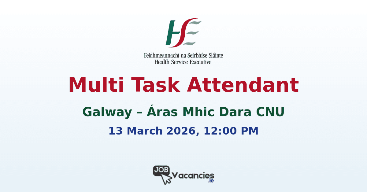 multi task attendant 1772145772.png