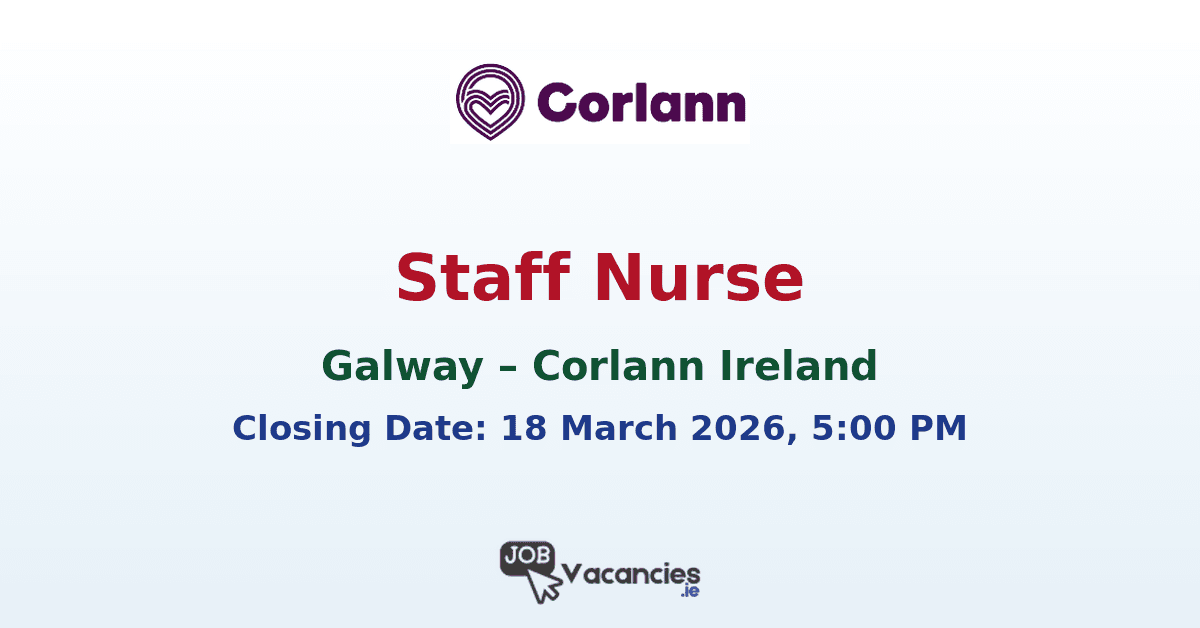 staff nurse 1772231207.png