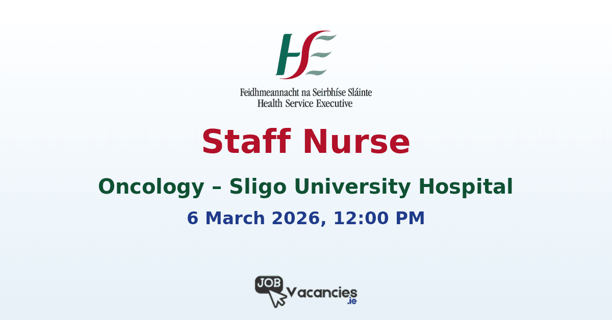 staff nurse 1772316500.png