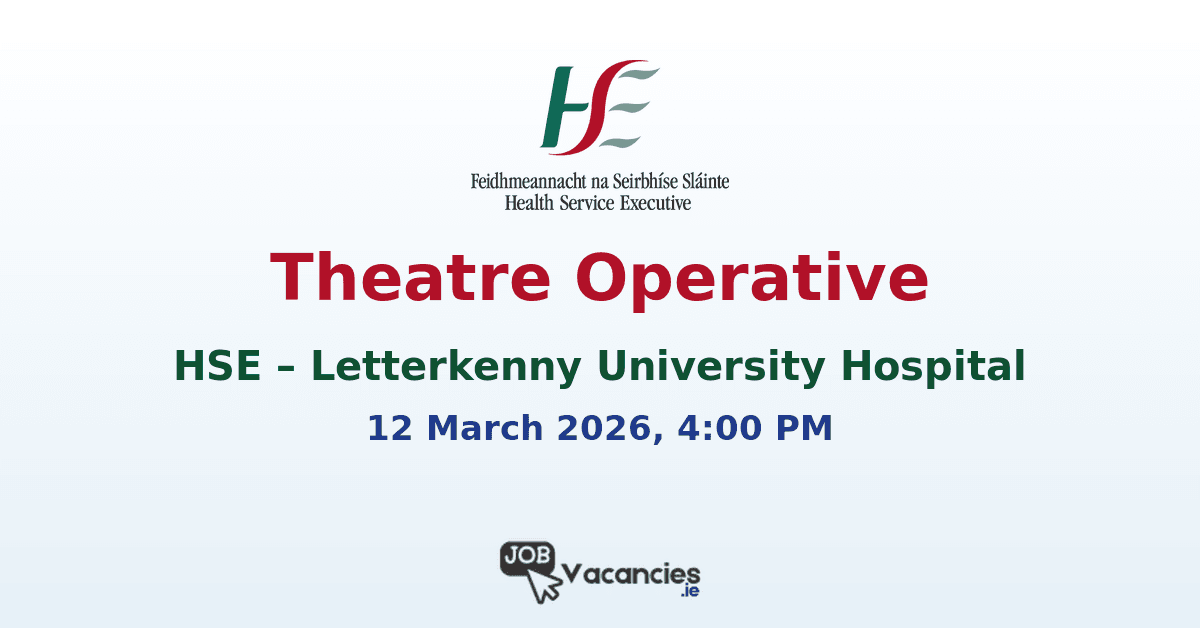 theatre operative 1772144691.png