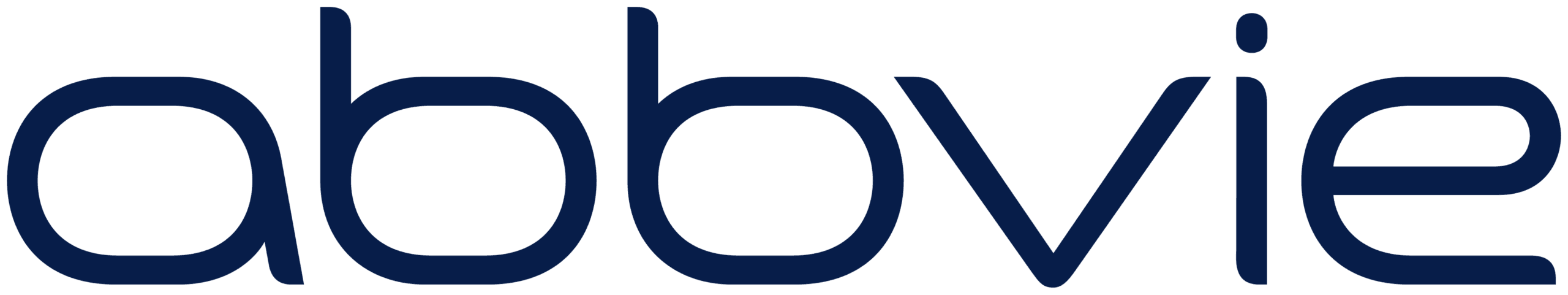 Abbvie Ireland