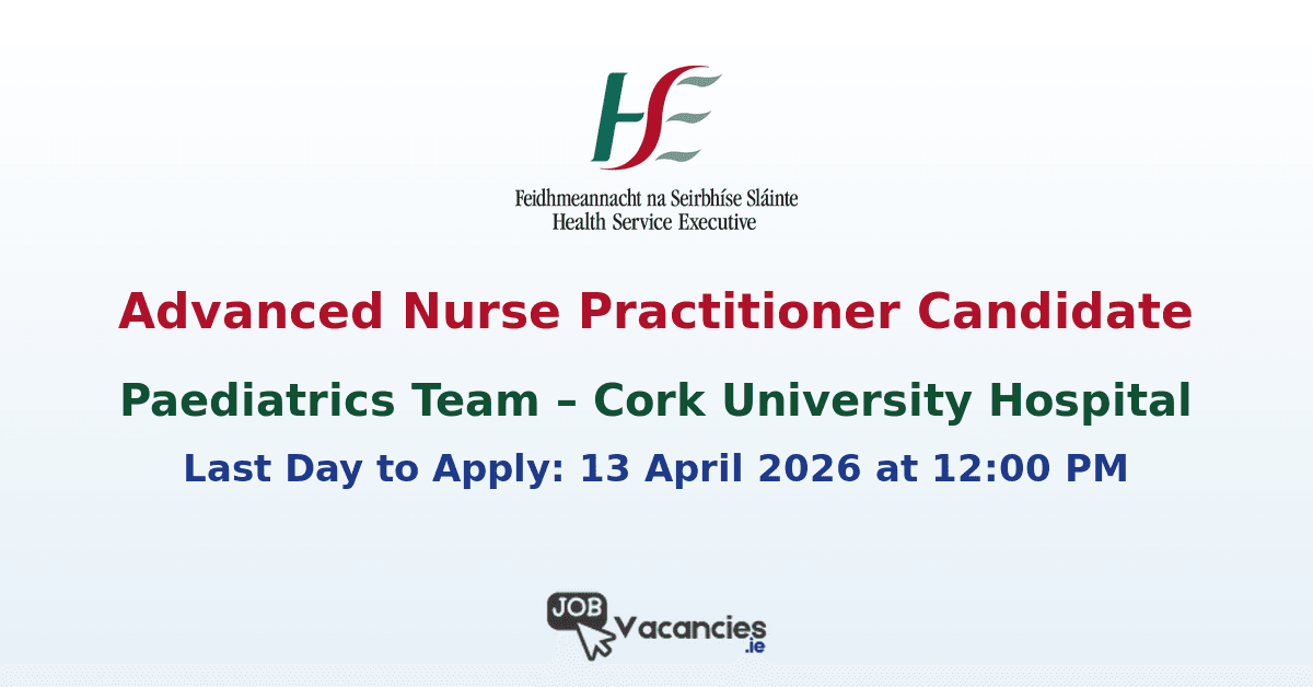 advanced nurse practitioner candidate 1774983292.png