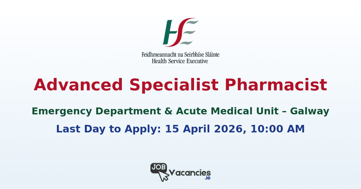 advanced specialist pharmacist 1774003576.png