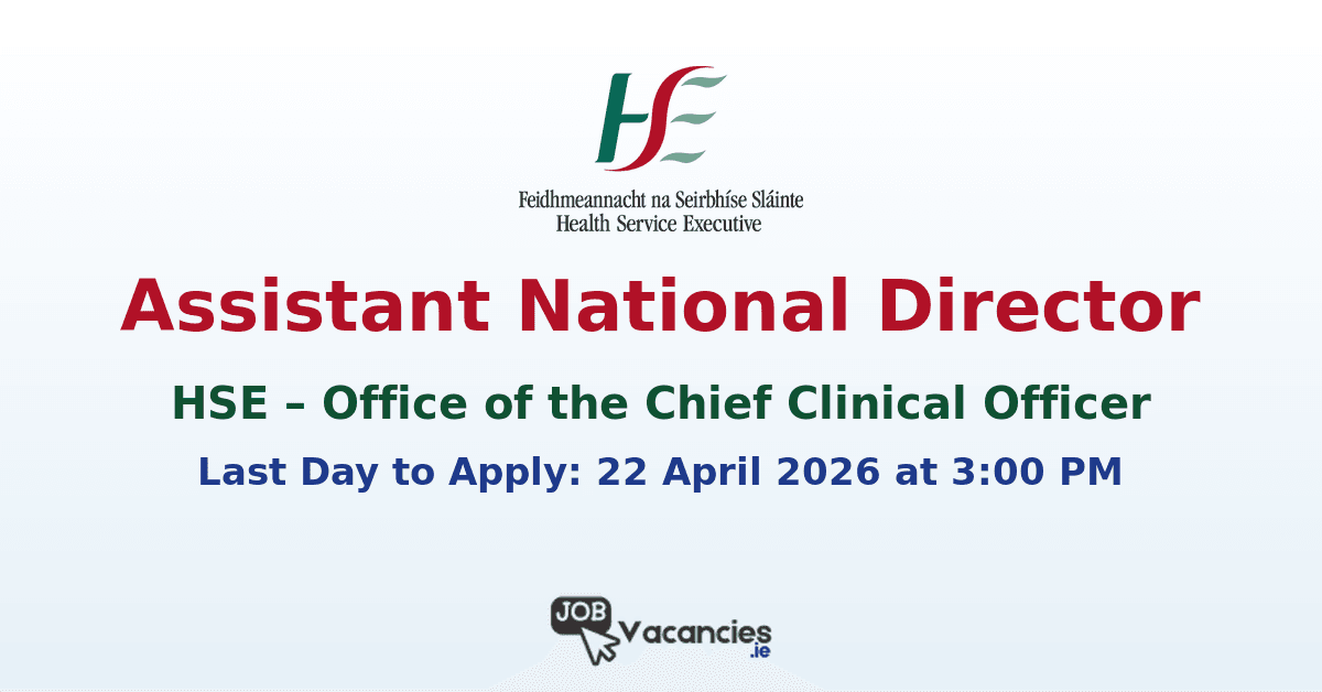 assistant national director 1774982824.png