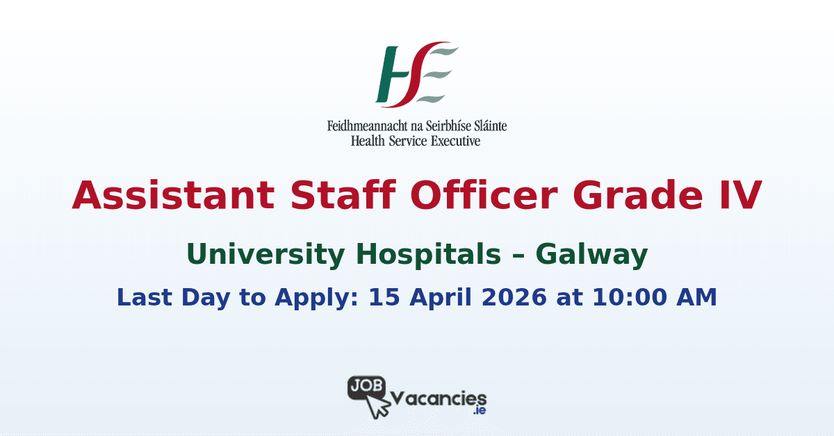 assistant staff officer grade iv 1774989539.png