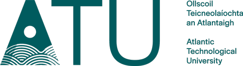 Atlantic Technological University