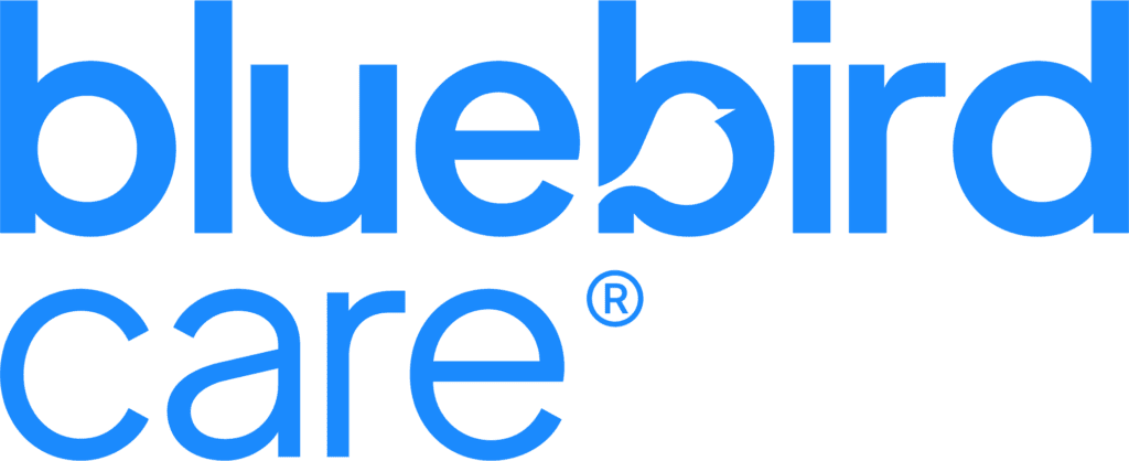 BlueBird Care