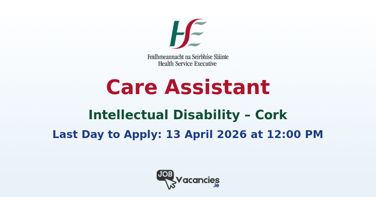 care assistant 1774909915.png