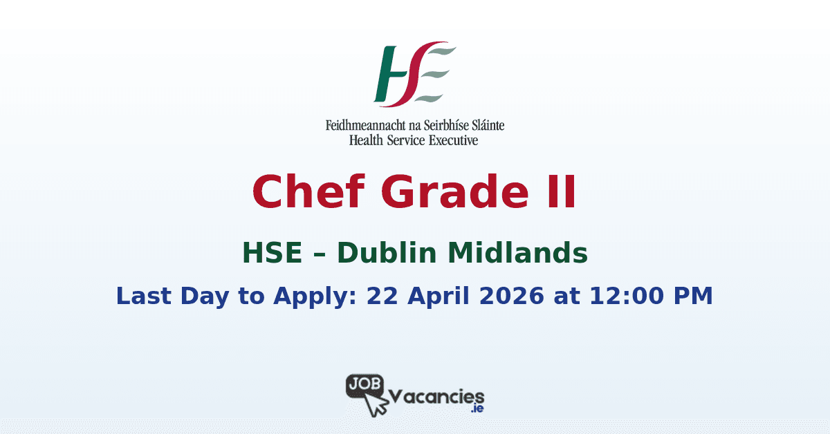 chef grade ii 1774782594.png