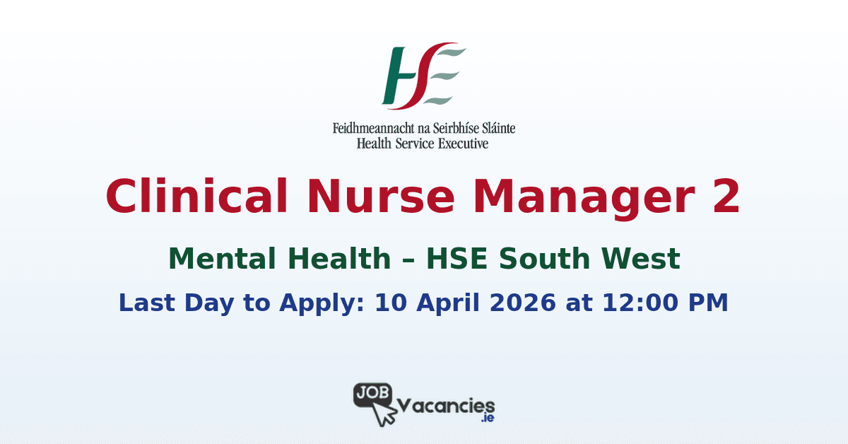 clinical nurse manager 2 1774621835.png