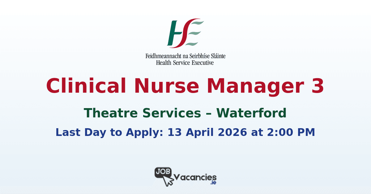 clinical nurse manager 3 1774908383.png