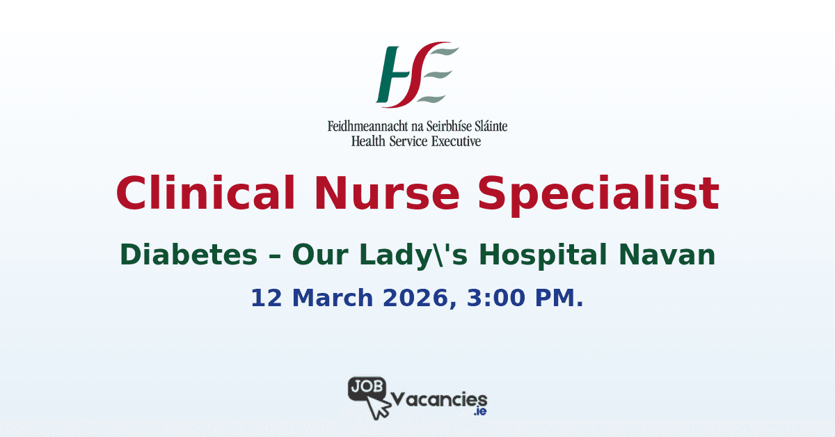 clinical nurse specialist 1772580198.png