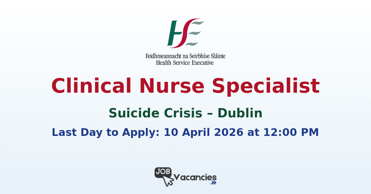 clinical nurse specialist 1774531260.png
