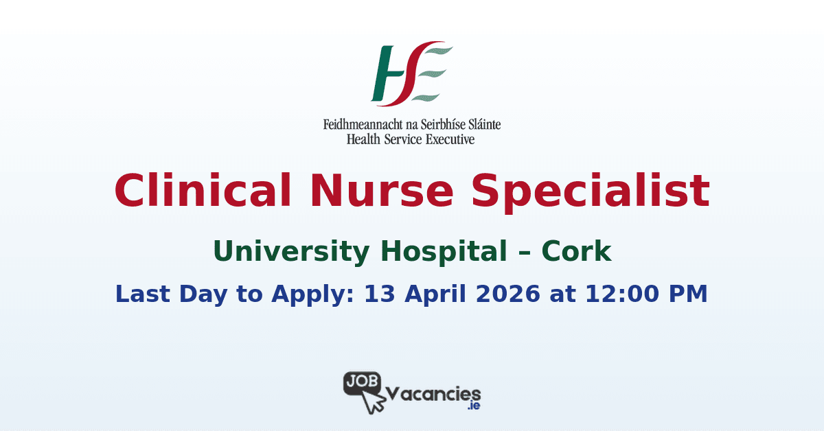 clinical nurse specialist 1774983128.png