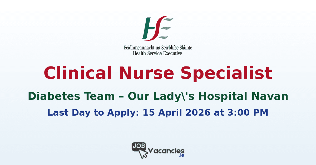 clinical nurse specialist 1774989818.png