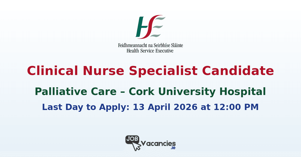 clinical nurse specialist candidate 1774982641.png