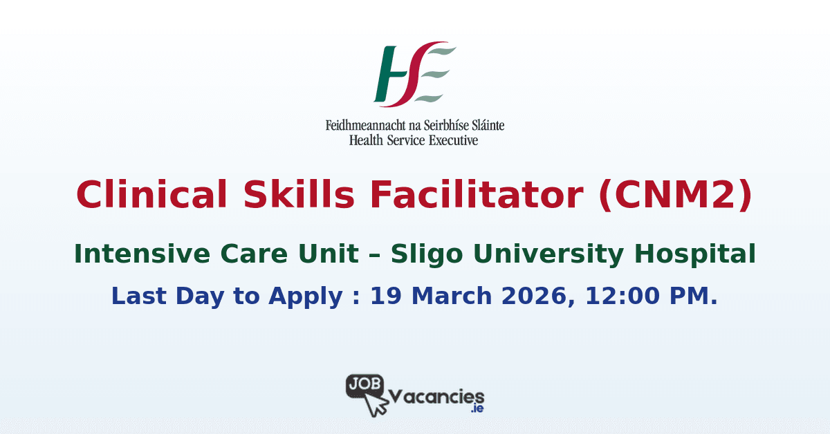 clinical skills facilitator cnm2 1772708709.png