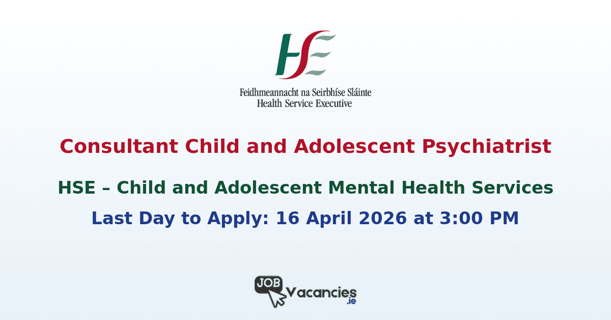 consultant child and adolescent psychiatrist 1774779490.png