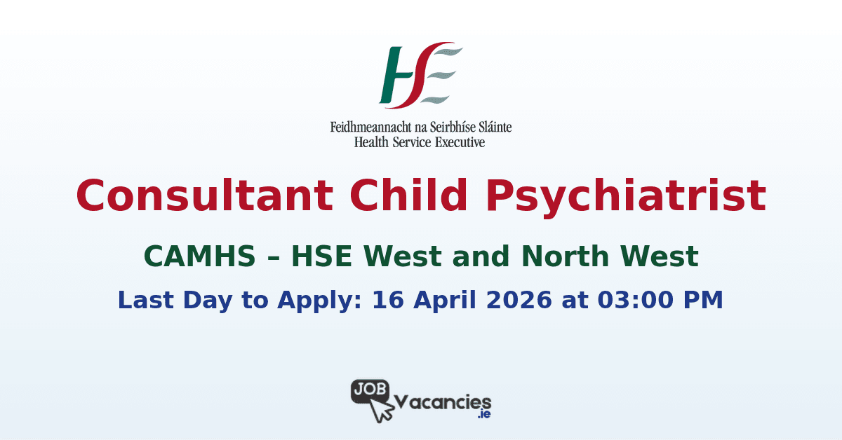 consultant child psychiatrist 1774822466.png