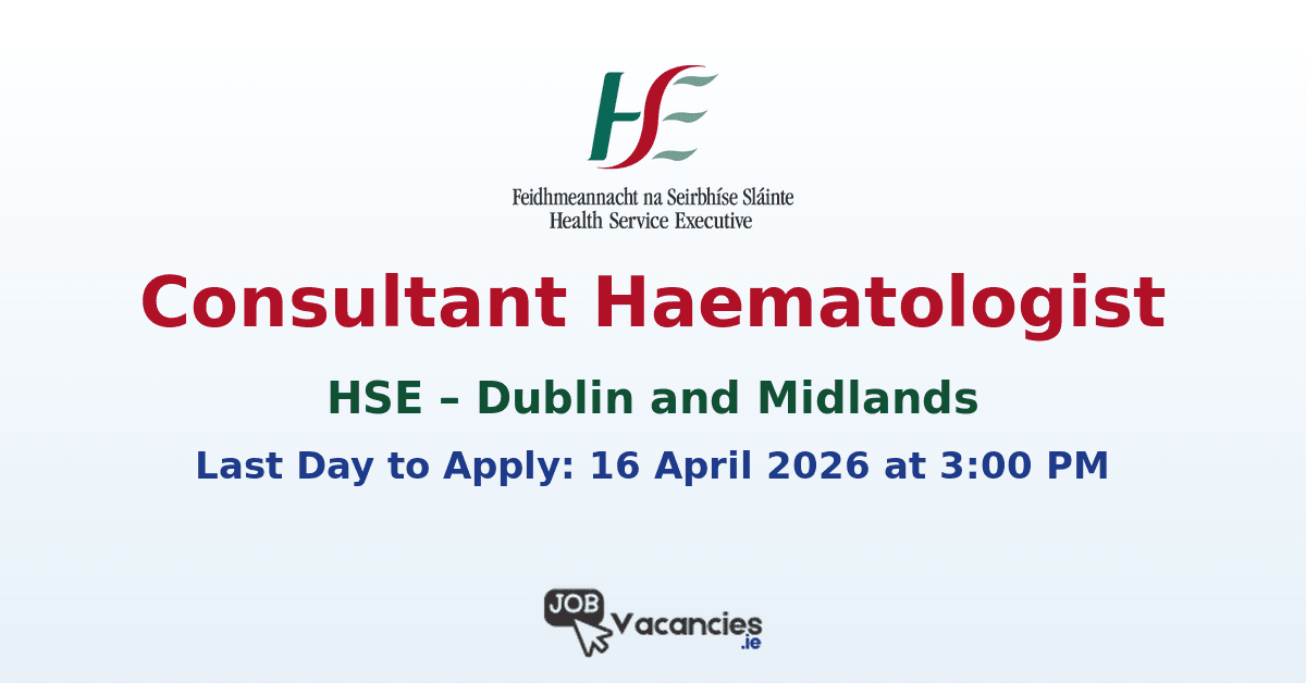 consultant haematologist 1774779271.png