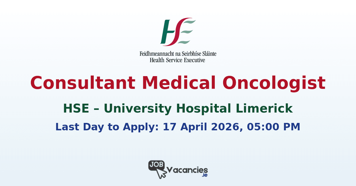 consultant medical oncologist 1773748947.png