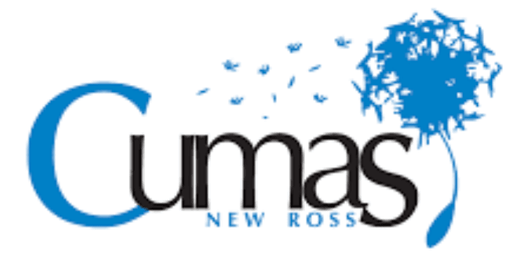 Cumas New Ross