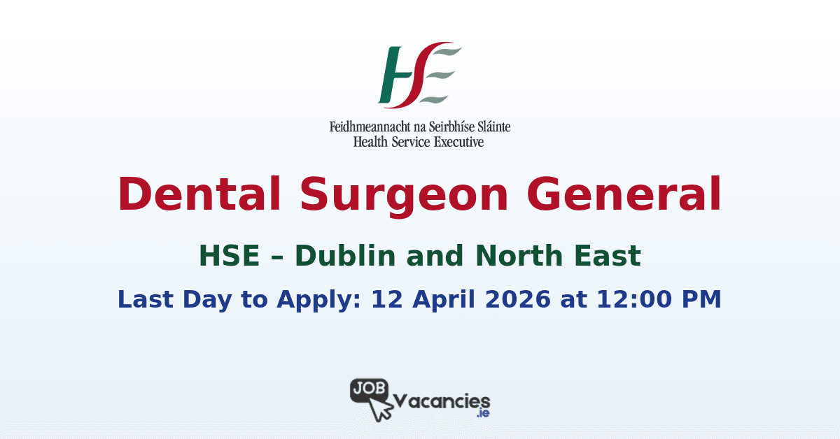 dental surgeon general 1774988994.png