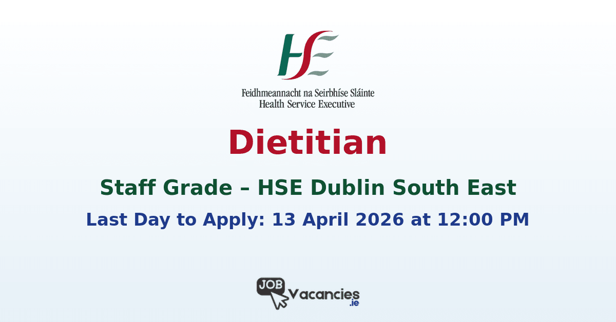 dietitian 1774532003.png