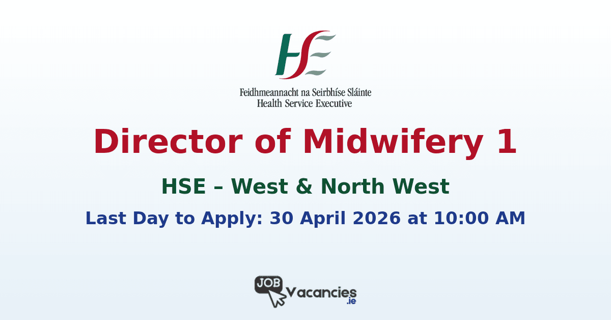 director of midwifery 1 1774983640.png